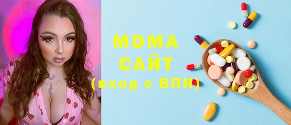 прущая мука Балахна